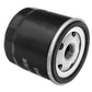 6PK Oil Filter For Onan 122-0645 and 1220645