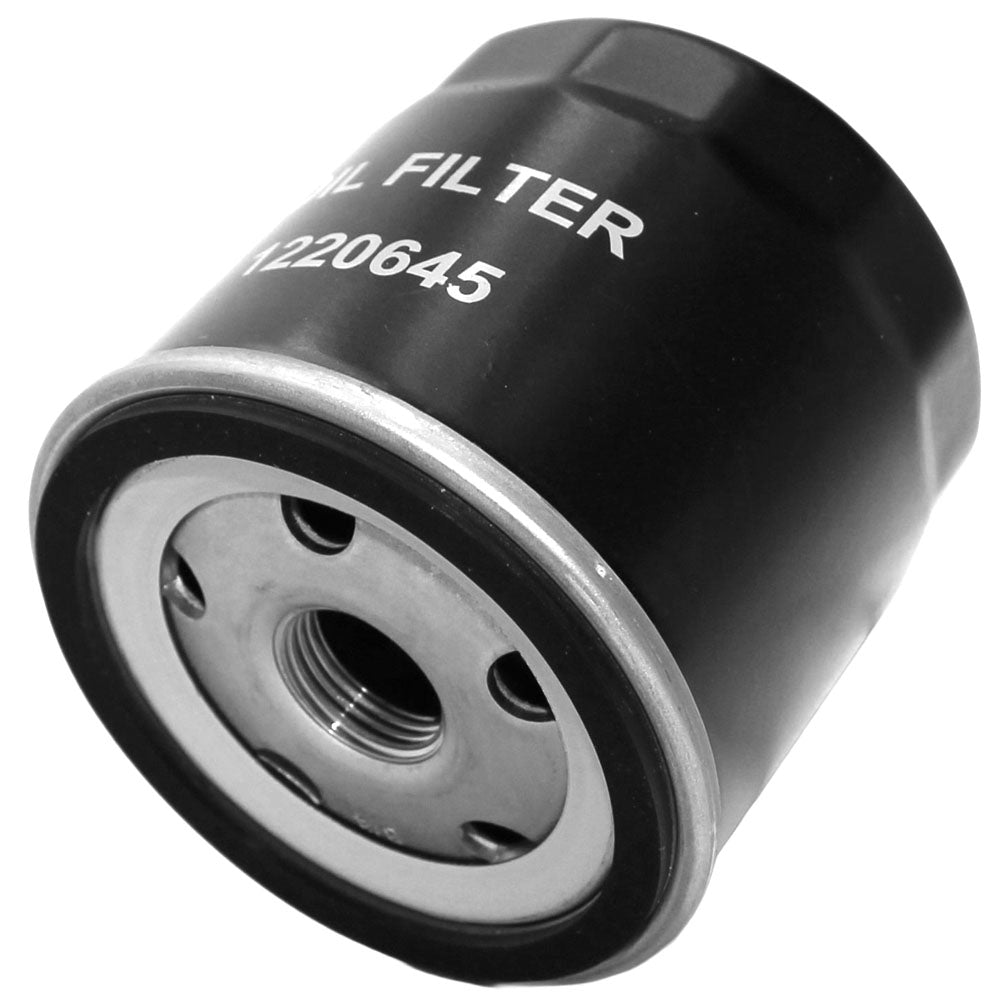 Oil Filter Fits Grasshopper Replaces 100802