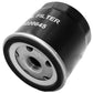 Fits Stens 055-109 Kohler Oil Filter fits Kohler 52 050 02-S