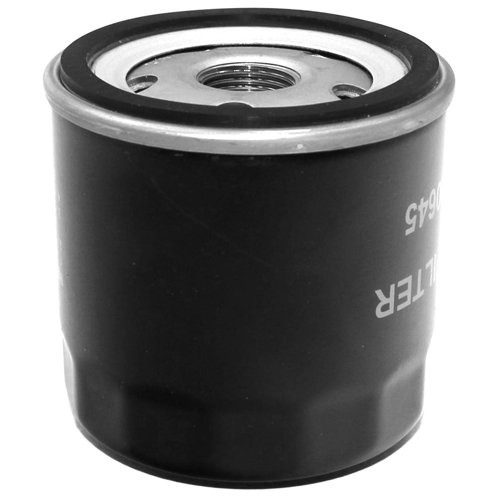 Oil Filter For Onan 122-0645 and 1220645