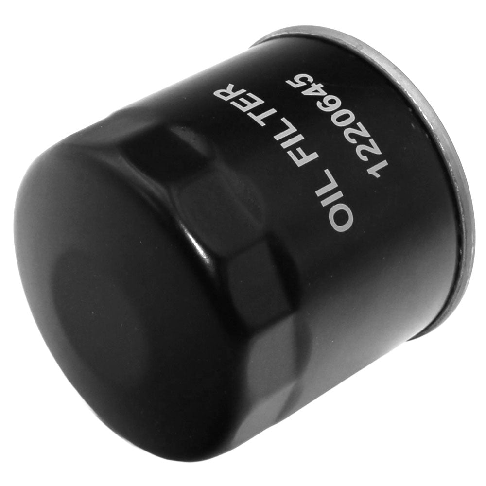 Kohler Oil Filter 5205002S 5205002-S 063-5400-00 25-050-25-S 2505027 491056S