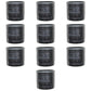 Qty 10: Oil Filter Fits Kubota Replaces E7194-32110