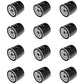 12 Pack Oil Filter Fits Kohler Engine 5205002-S