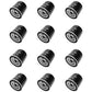 (12) New Oil Filters Fits Kubota E7194-32110 fits Onan 122-0645 1220645 NN10147