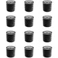 12-Oil Filter fits Kohler 25 050 27 25 050 33-S 25 050 34-S 5205002 52 050 02-S1