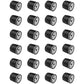 Qty 24: Oil Filter Fits Toro Replaces 108-317