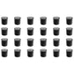 Qty 24: Oil Filter Fits Gravely Replaces 042366