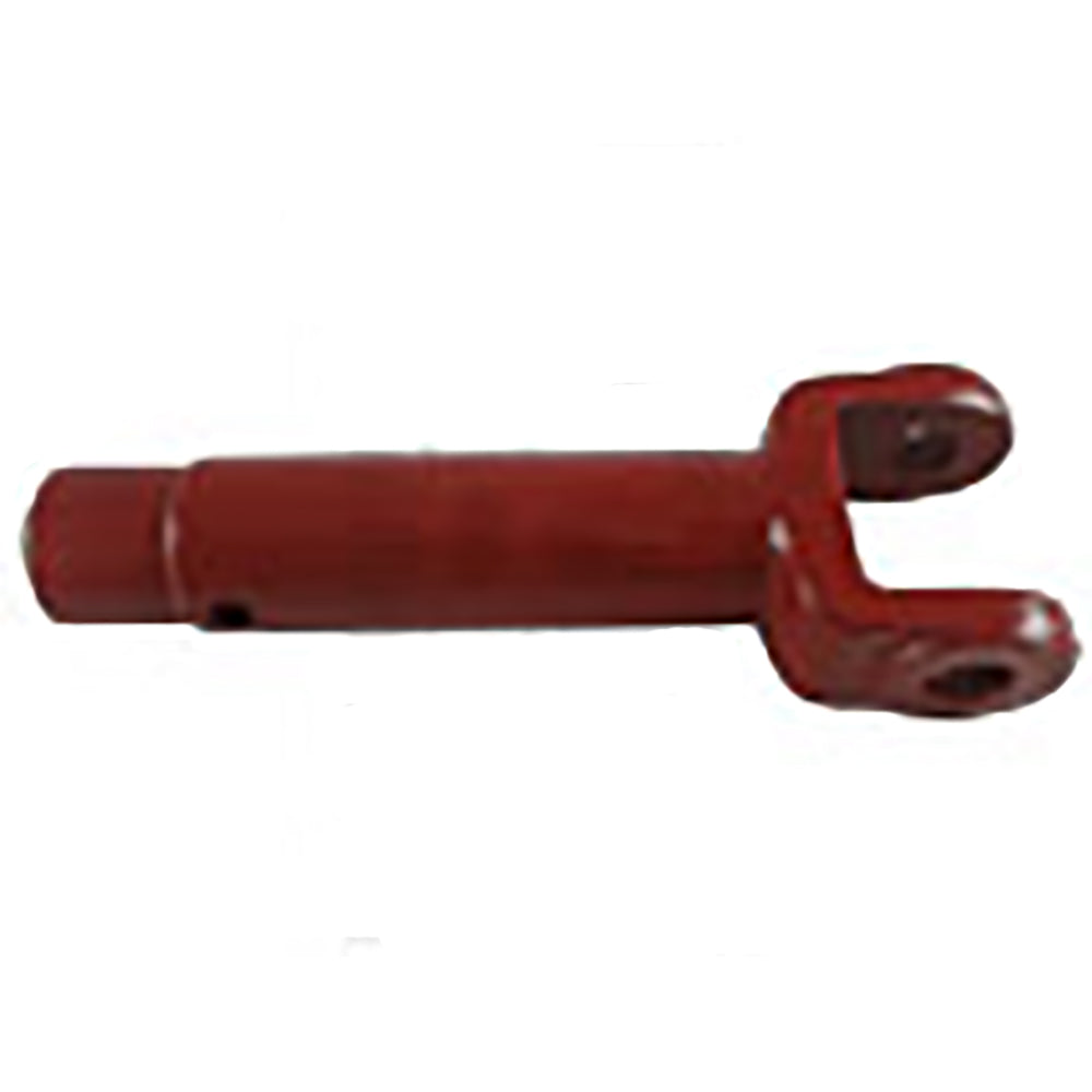 520067R1 New Lift Yoke Fits Case-IH Tractor Models A1 100 130 140 Super A