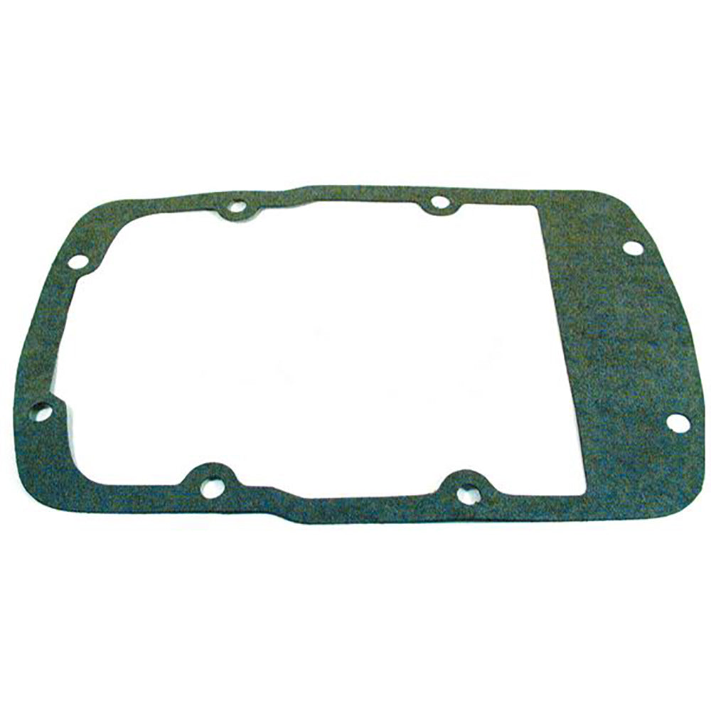 180511M1 Steering Box Manual Gasket Fits Massey Ferguson 1080 1085 135 150 165