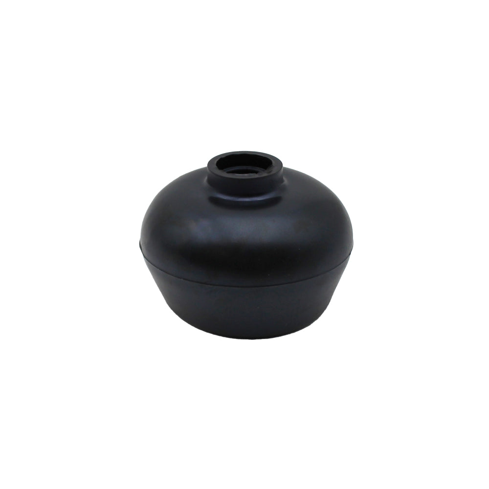 SHIFTER SHIFT BOOT Fits Massey Ferguson MF HARRIS 11 PONY 50 INDUSTRIAL 202 203
