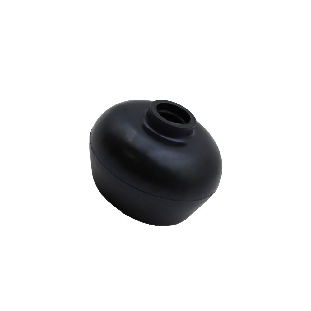 Gear Shift Boot Fits Massey Ferguson 135 UK 150 165 175 231 235 240 245 250 TO20