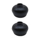 Gear Shift Boot Set Fits Massey Ferguson Tractor MF 20 30 31 40 50 3165++