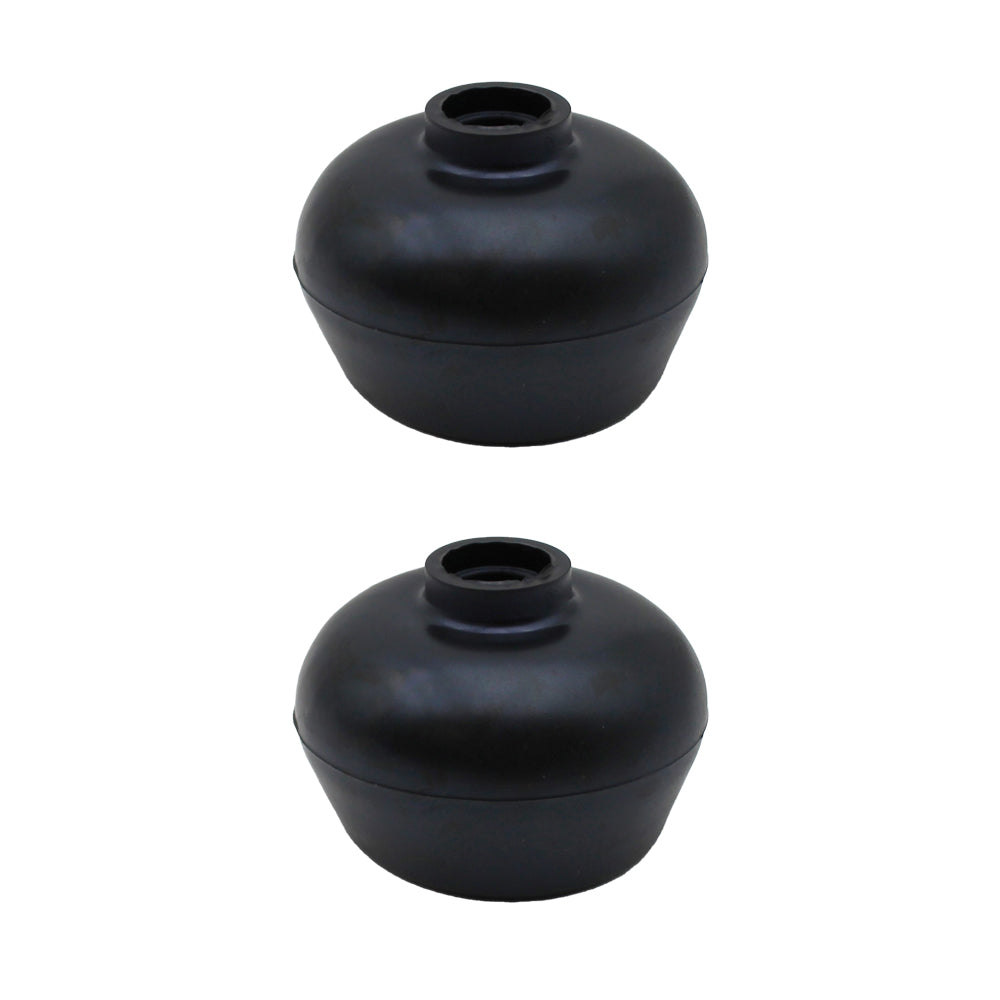 Gear Shift Boot Set Fits Massey Ferguson Tractor MF 20 30 31 40 50 3165++