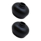 (2) Gear Shift Boot Set Fits Massey Ferguson Tractor MF 35 50 65 85 88 90 135 15