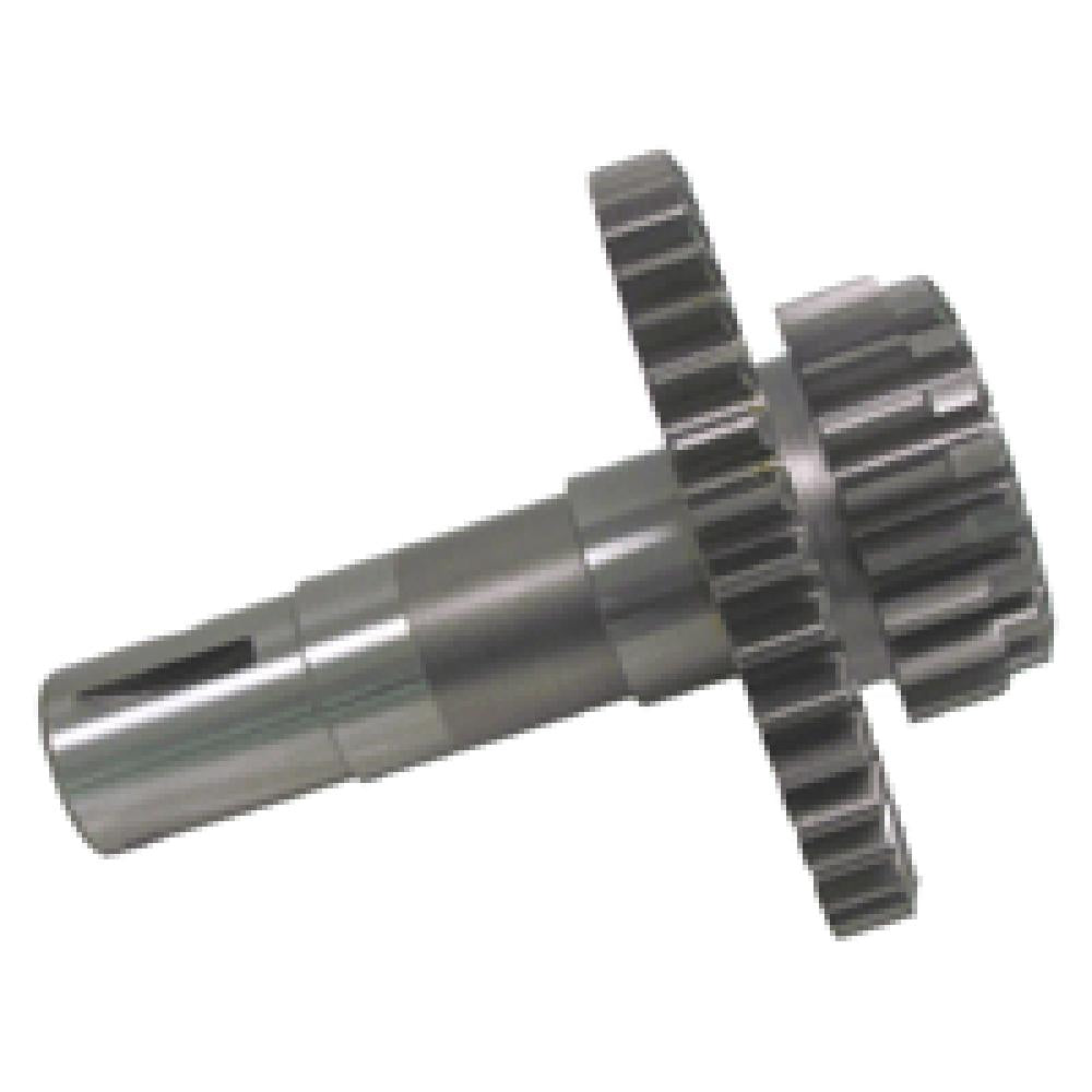 52089DD Fits Case IH Tractor Transmission Drive Shaft M MD MDV MV SUPER MD