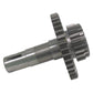 IHS3187 Transmission Driving Shaft Fits International