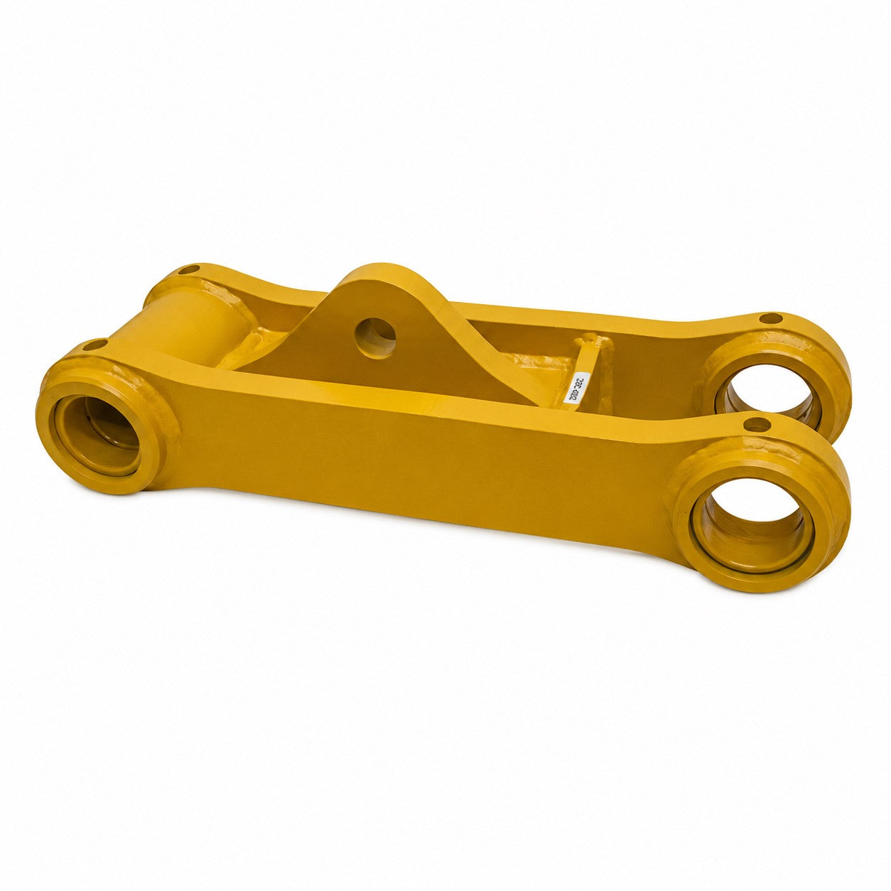 521-2398 H-Link Fits Caterpillar 333 313 323 M315 M315GC 326 315 313 Excavators