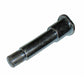 Clevis Pin Fits Massey Ferguson 250 255 265 275 285 290 375 390 690 521006M1