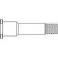 AGCO CLEVIS PIN Fits Massey Ferguson TRACTORS 521006M1