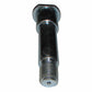 AGCO CLEVIS PIN Fits Massey Ferguson TRACTORS 521006M1