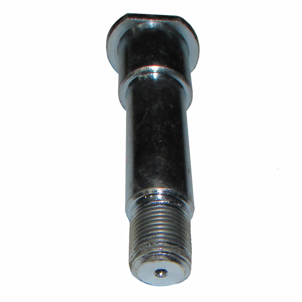 S.75987 Stabilizer Pin Fits Massey Ferguson
