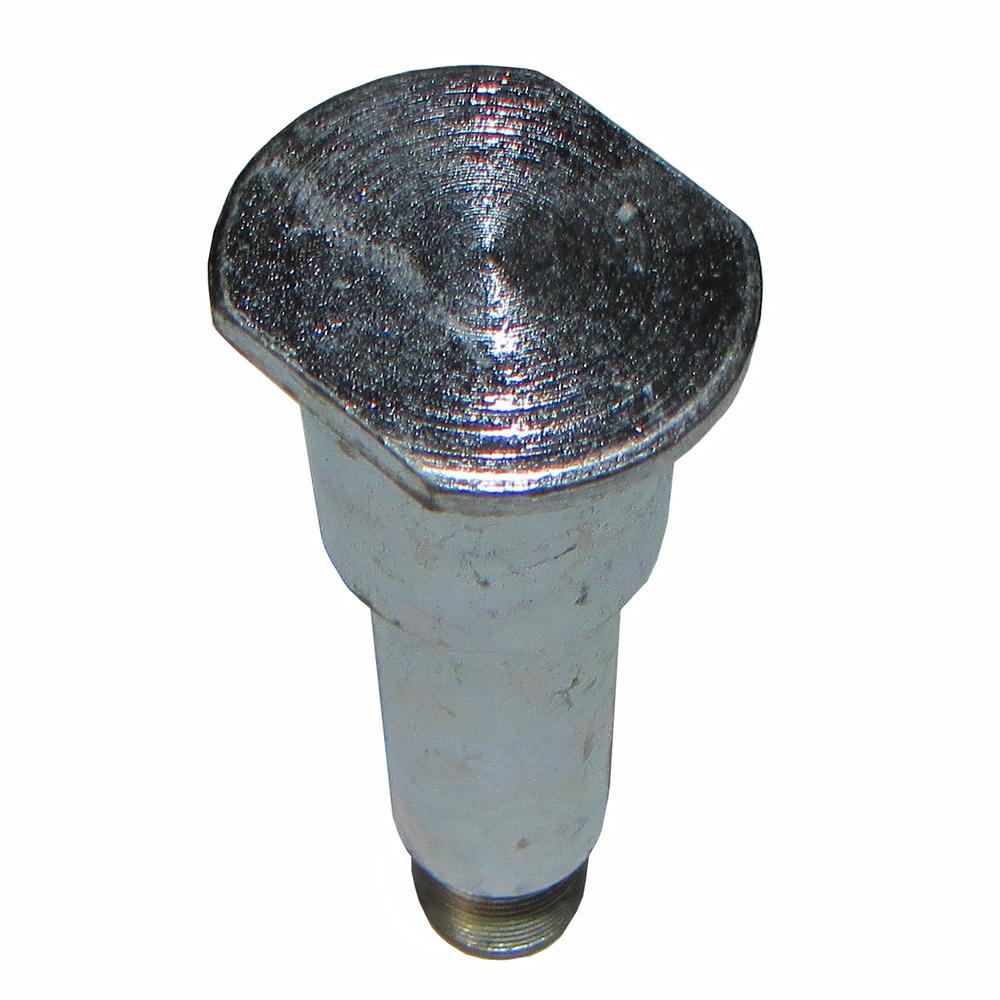 S.75987 Stabilizer Pin Fits Massey Ferguson
