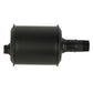 521017M91 Muffler Fits Massey Ferguson 10 12