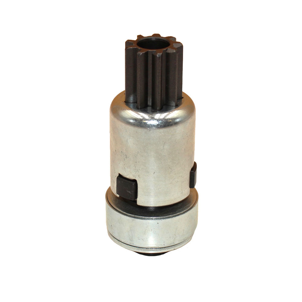 Starter Drive Fits Ford Tractor 2N 8N 9N