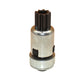 Starter Drive Fits Ford Replaces 52-11350C