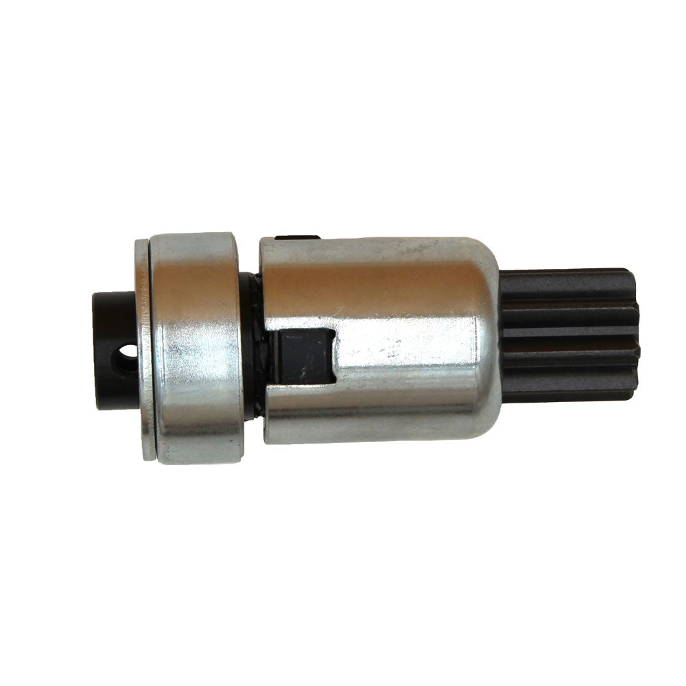 Starter Drive Bendix Fits Ford Tractor 2N 8N 9N