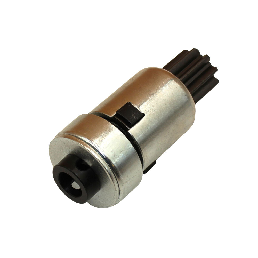 Starter Drive Fits Ford Replaces 52-11350C