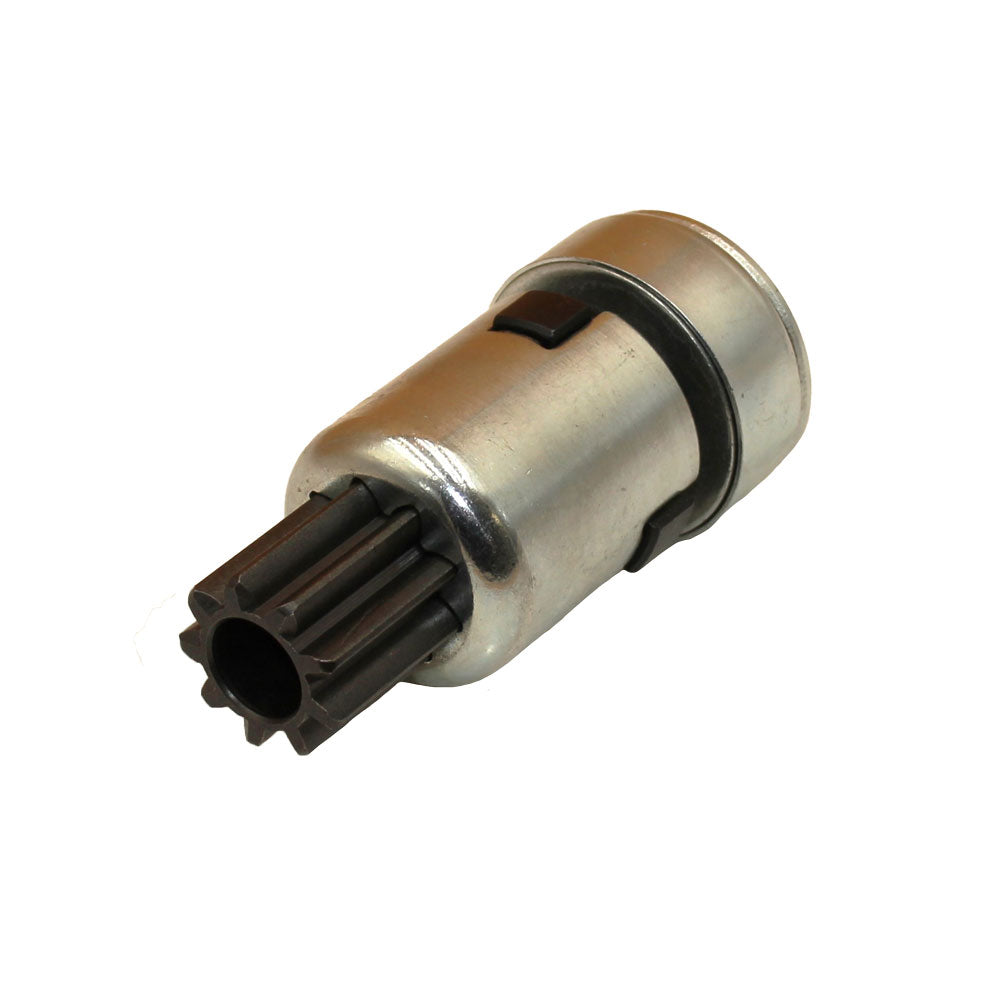 Starter Drive Bendix Fits Ford Tractor 2N 8N 9N