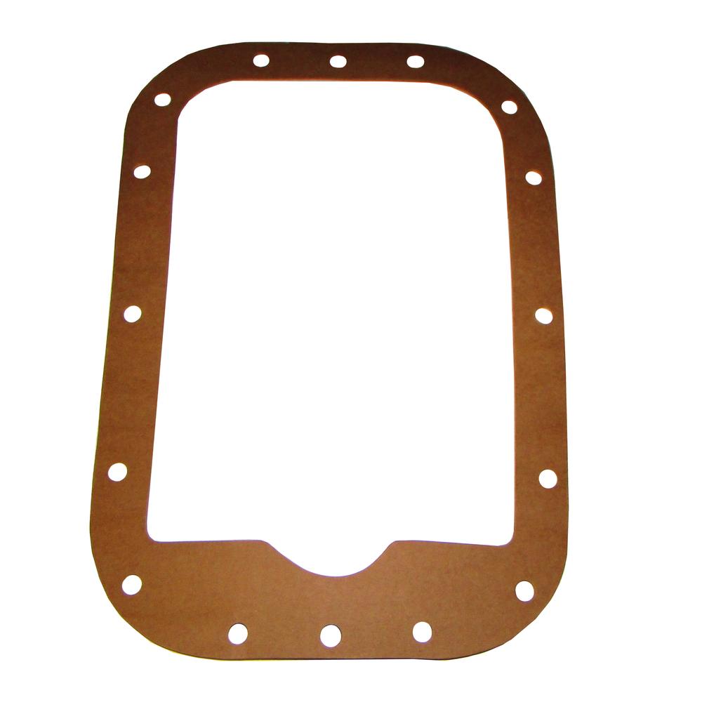 Transmission Fits Case Gasket Fits Massey Ferguson Replaces 1861986M2