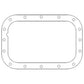Transmission Fits Case Gasket Fits 1080 1085 135 150 165 175 180 202 203 204 213