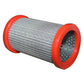 Hydraulic Pump Filter - Fits Massey Ferguson - 521451M1