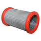 521451M1 Hydraulic Pump Filter Fits Massey Ferguson 35 50 65 135 150 165 175+