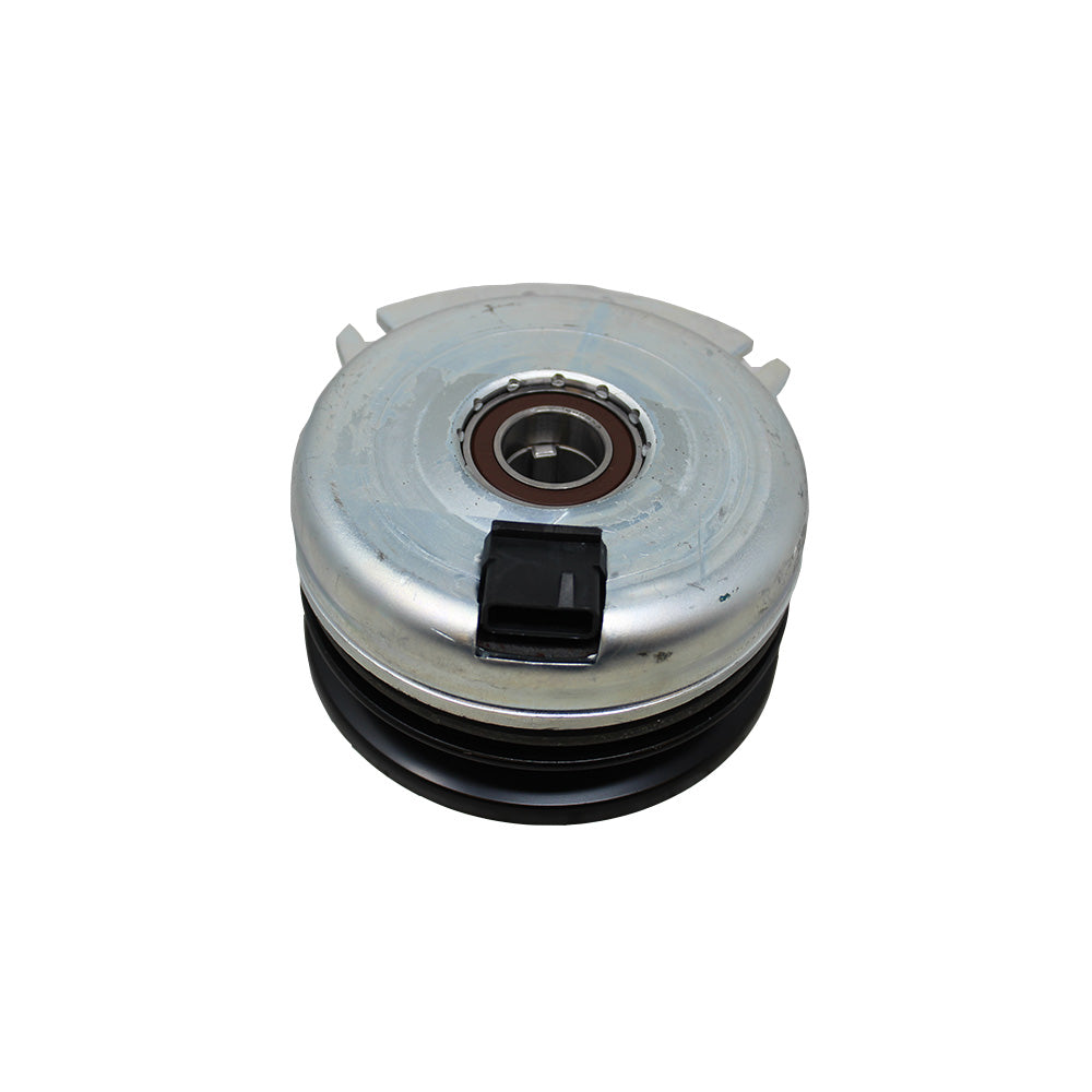 5217-14 521714 Electric PTO Clutch Fits Cub Cadet 2000 2130 2135 2143 2150 Warne