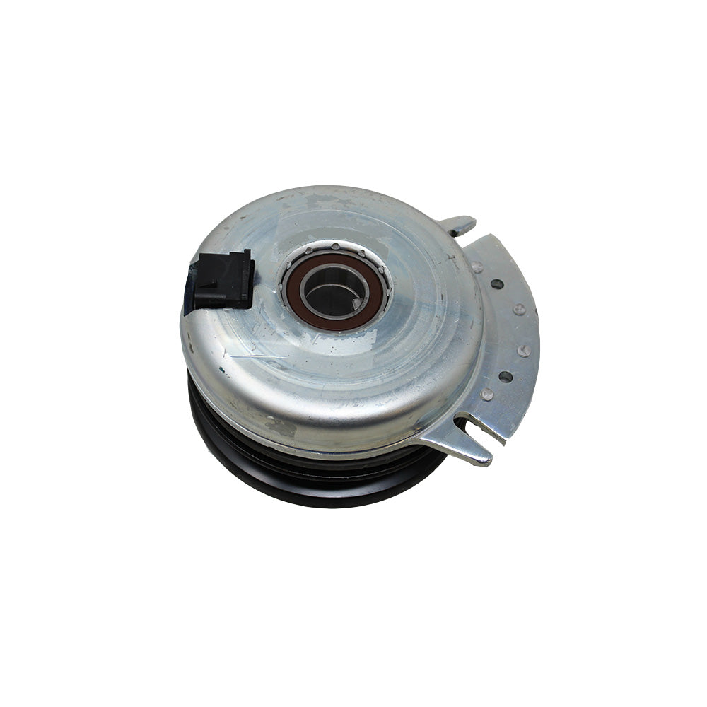 5217-14 521714 Electric PTO Clutch Fits Cub Cadet 2000 2130 2135 2143 2150 Warne