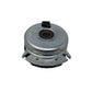 5217-14 521714 Electric PTO Clutch Fits Cub Cadet 2000 2130 2135 2143 2150 Warne