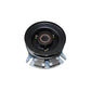 5217-14 521714 Electric PTO Clutch Fits Cub Cadet 2000 2130 2135 2143 2150 Warne