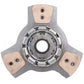 Clutch Disc Fits Massey Ferguson 1100 1130 1150 5355B-4 521873M91 04017799