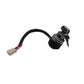 Ignition Switch Fits Kubota Tractors 52200-41212 1900-0910