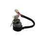 Ignition Switch Fits Kubota Replaces 52200-41212