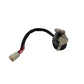 Ignition Key Switch Fits Kubota M9000 M8200 M6800 M9540 M5700 M7040 M9000 M8540