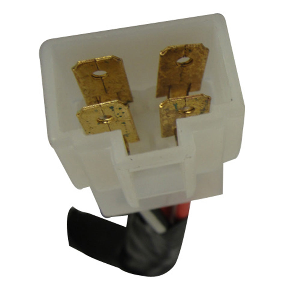 Ignition Switch Fits Kubota Replaces 52200-41212