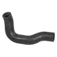 522078M1  Fits Massey Ferguson Tractor Top Radiator Hose 1080 1085 2" I.D.