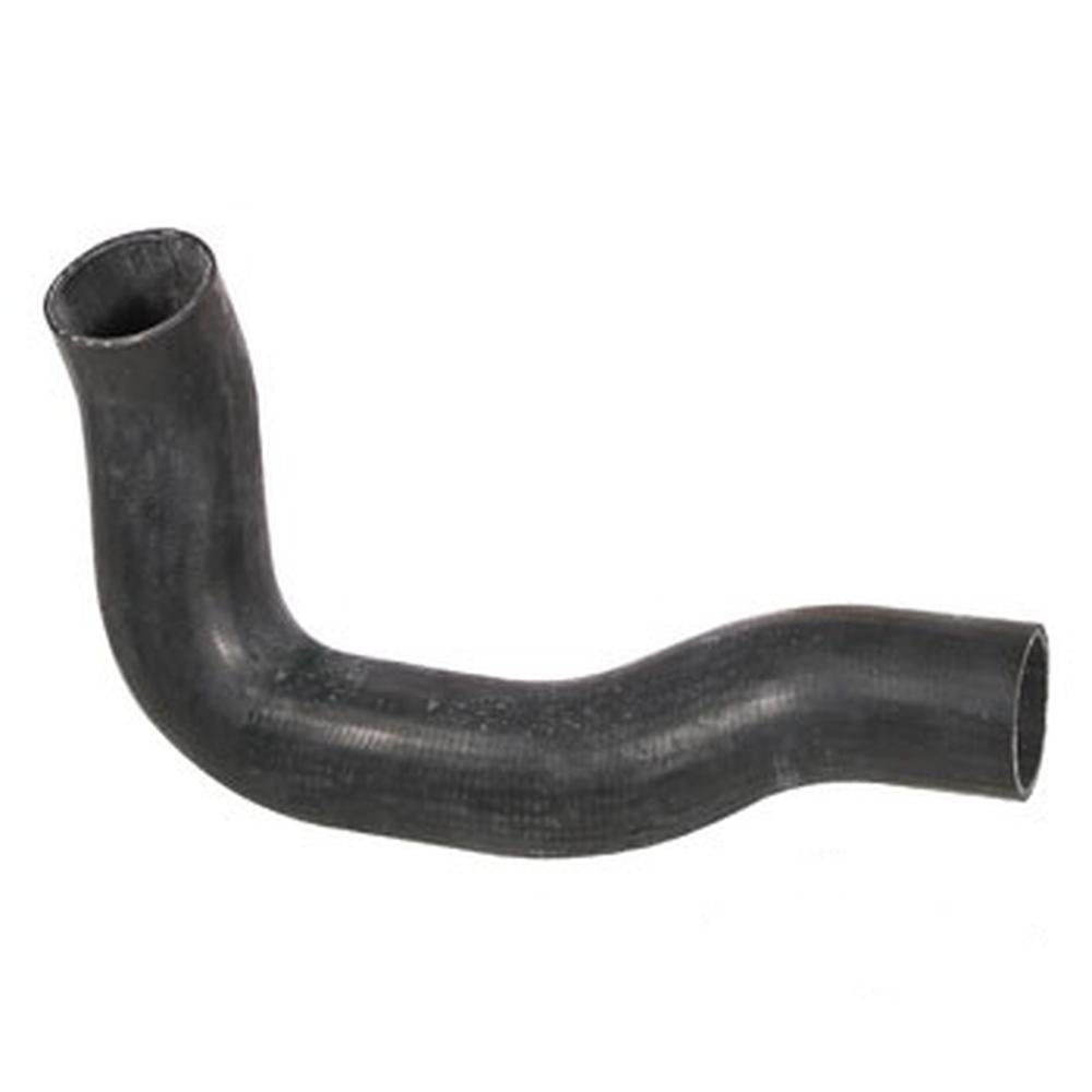 522078M1  Fits Massey Ferguson Tractor Top Radiator Hose 1080 1085 2" I.D.