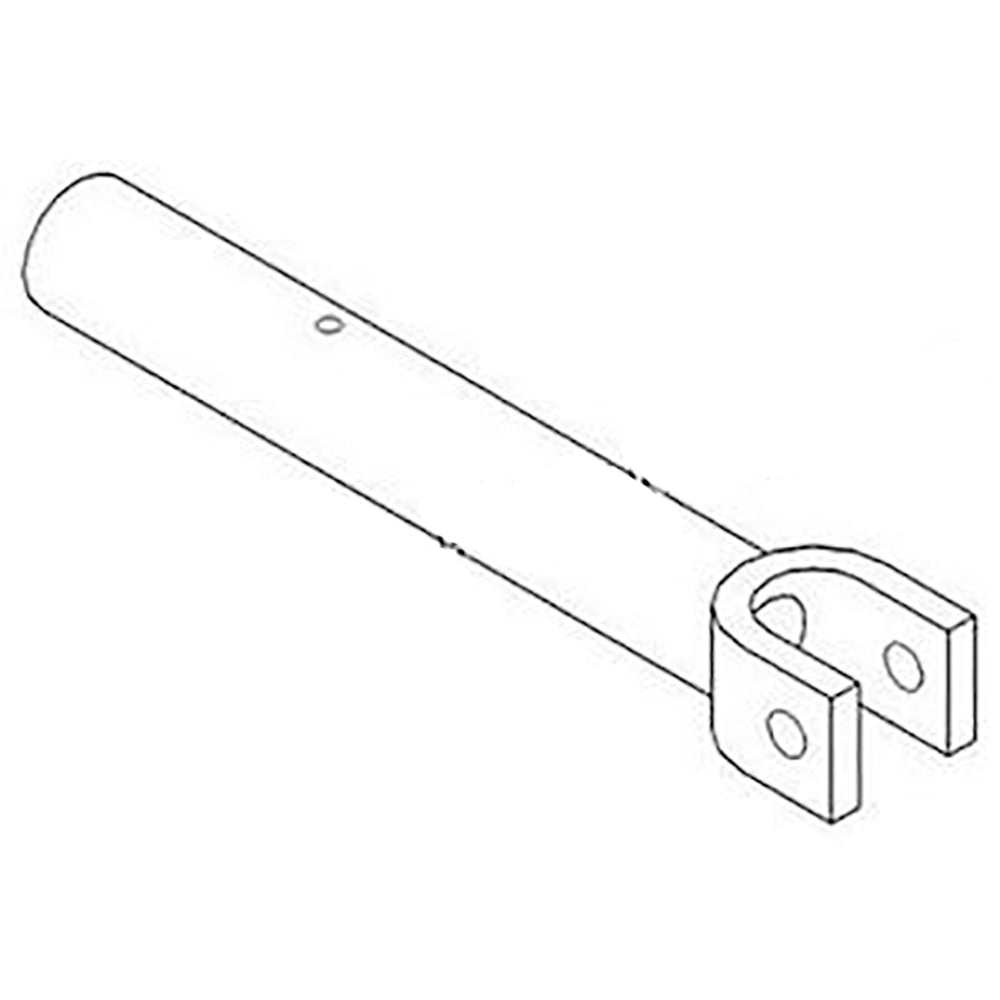 Housing 522819R1 Fits Case 300 330 340 350 400 Fits FARMALL 450 460 504 560 606