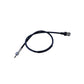 522879M95 New Tachometer Cable Fits Massey Ferguson 1080 1085 2745 2805 285