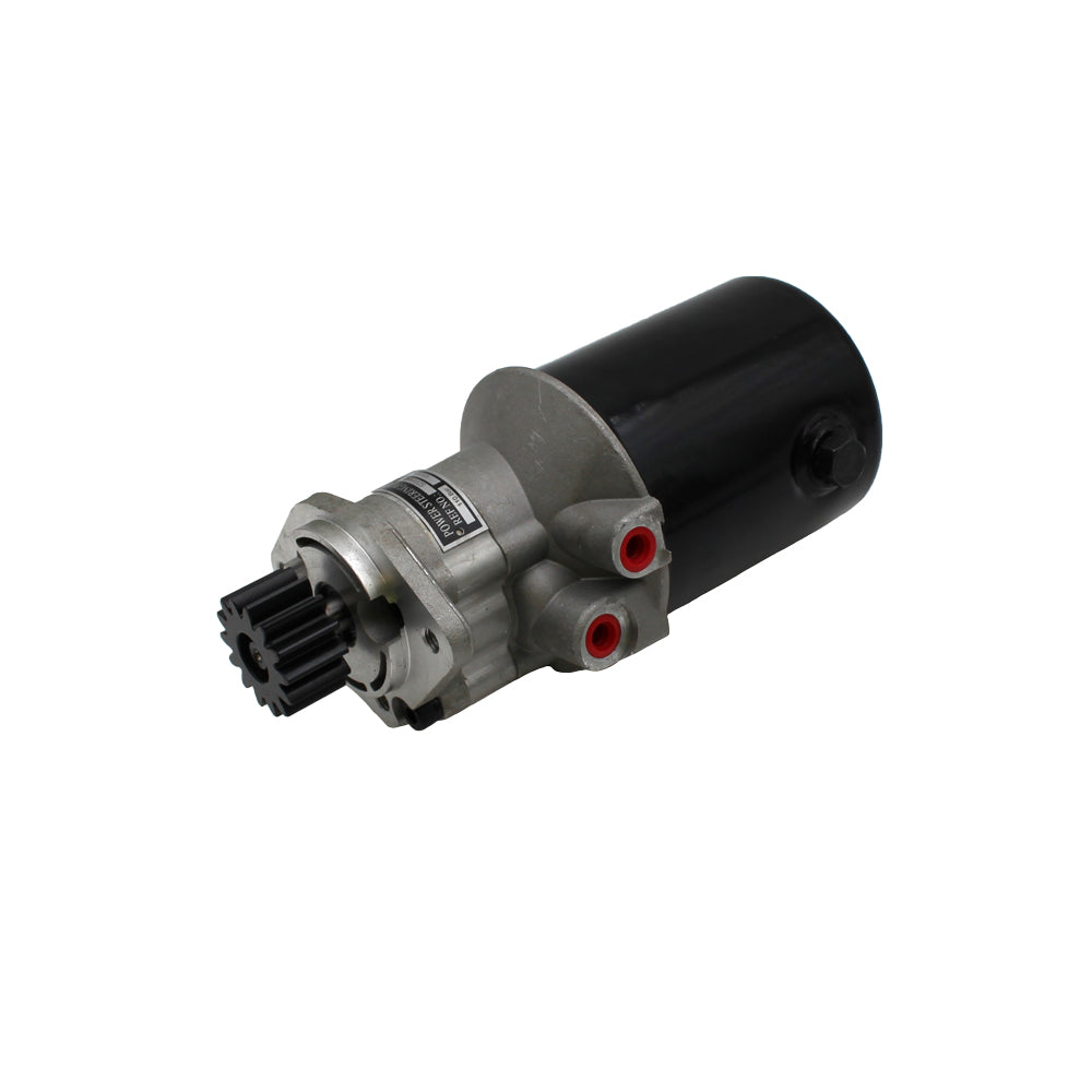 Power Steering Pump Fits Same Replaces 2.4519.160.0
